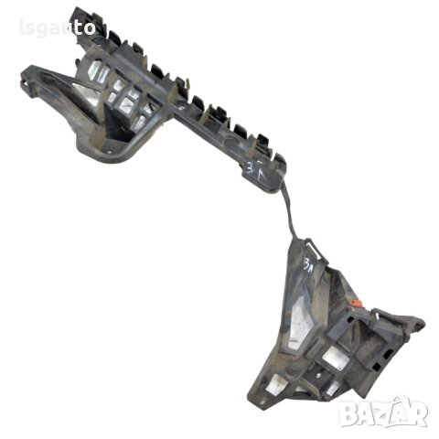 Ляв държач задна броня Opel Astra (J) 2010-2018 ID:109601