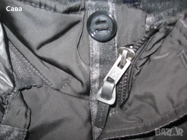 Зимно яке TOM TAILOR  мъжко,М, снимка 4 - Якета - 47917983