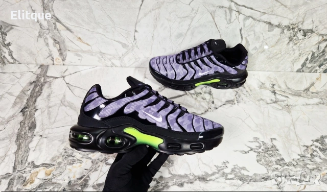 мъжки маратонки , снимка 4 - Маратонки - 53011094