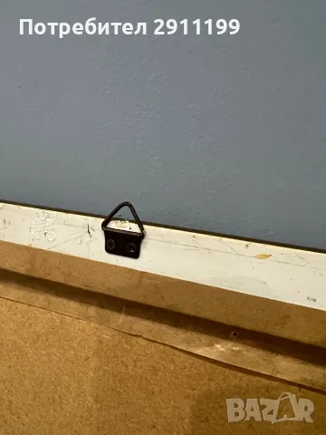 Красива картина, снимка 8 - Картини - 49920902