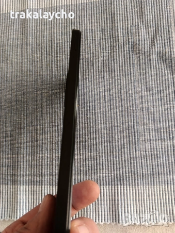 Xiaomi Redmi 13C 8+4GB/256GB, снимка 6 - Xiaomi - 53159307