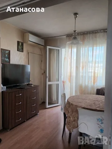 Продава 4-СТАЕН, град Стара Загора, Център, снимка 4 - Апартаменти - 55881677