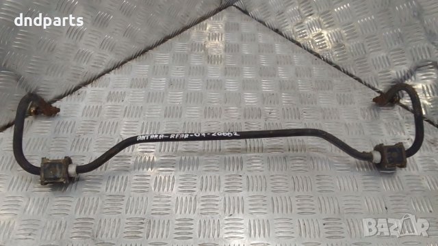 Задна стабилизираща щанга Opel Antara 2007г.