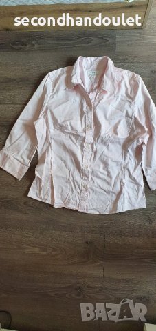 Banana Republic дамска риза , снимка 1