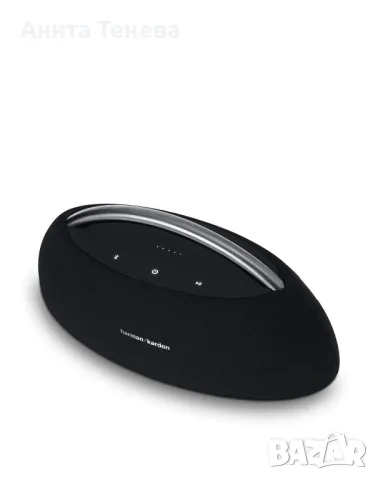 Harmon kardon-go+play-mini-уникална безжична колона