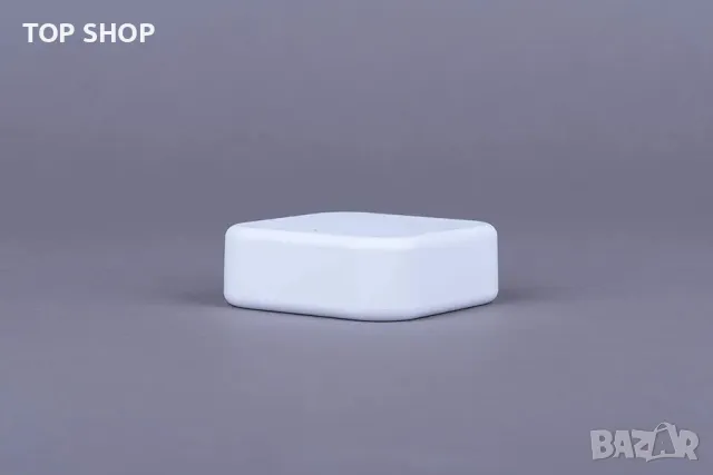 Sorex WiFi Gateway - отваряне и управление на електронни брави за врати, снимка 3 - Друга електроника - 48756789