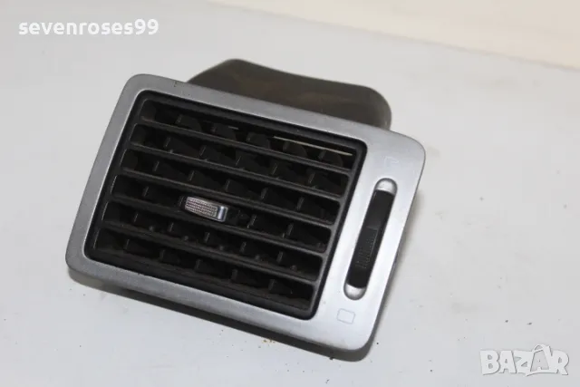 Духалка дясна Пежо 307 св комби 2002 1.6i Peugeot 307SW