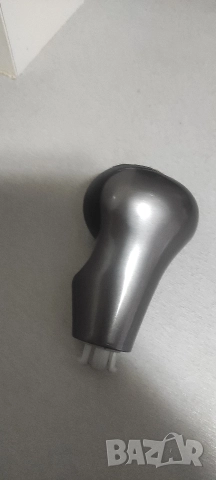 Лайсни за прагове Rover 75, снимка 6 - Аксесоари и консумативи - 8836954