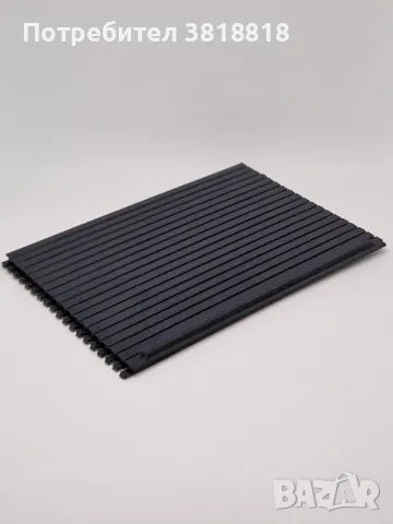 Щора/плъзгащ капак за БМВ Е46 BMW E46, снимка 3 - Части - 44326142