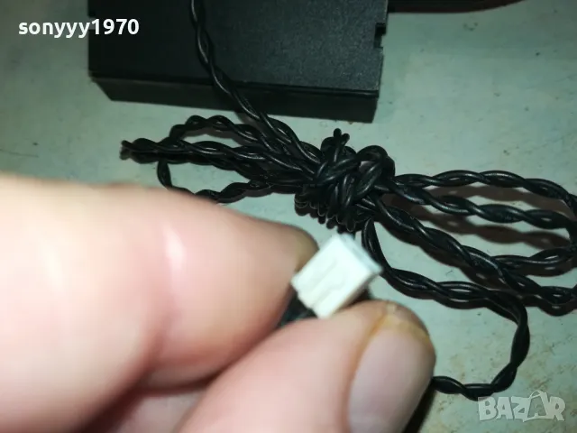 *ANTENA-ВНОС SWISS, снимка 6 - Други - 48463469