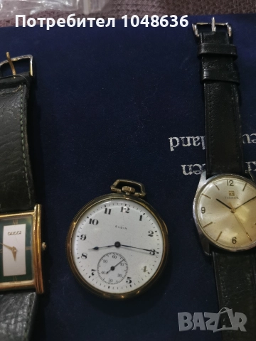 стари часовници, снимка 6 - Антикварни и старинни предмети - 52956416