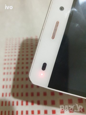 huawei p8 lite, снимка 5 - Huawei - 42387536
