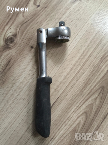 Тресчотки и въртоци 3/8, снимка 5 - Други инструменти - 16776676