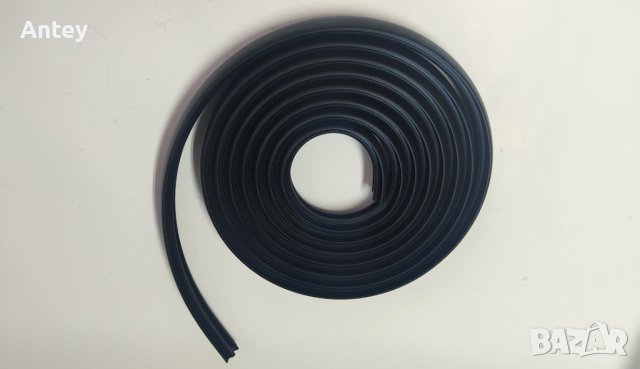 Гума за греди на багажник, нова, снимка 2 - Аксесоари и консумативи - 39391605