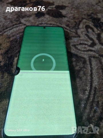 Samsung Galaxy S20- SM-G981 на части, снимка 4 - Резервни части за телефони - 53481420