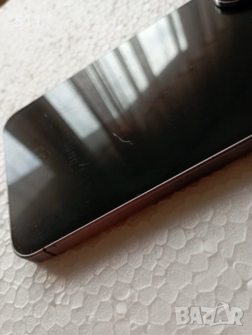 Заключен Samsung Galaxy A56 5G 8/256 за части, снимка 9 - Samsung - 53428949