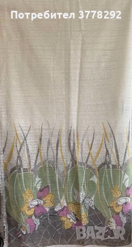 Пердета и платове, българско производство, снимка 2 - Пердета и завеси - 52040728