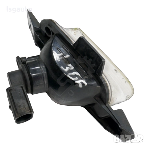 Дясна светлина за заден ход Volkswagen Tiguan I 2007-2015 ID: 156161, снимка 2 - Части - 52731904