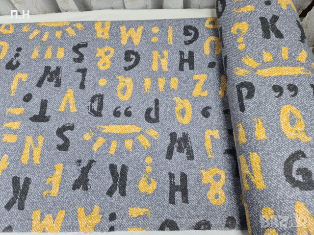 Спални комплекти от Ранфорс - 100% Памук, снимка 2 - Спално бельо - 34794280