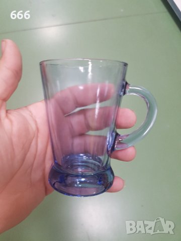 Чаши, снимка 3 - Чаши - 41970782