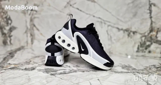 Nike спортни мъжки маратонки , снимка 6 - Маратонки - 48759125