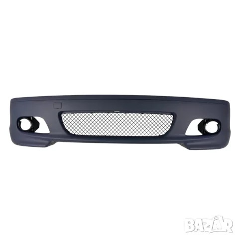 Боди кит M-Tech за BMW 3 Series E46 купе 1998–2005, снимка 2 - Аксесоари и консумативи - 55869295