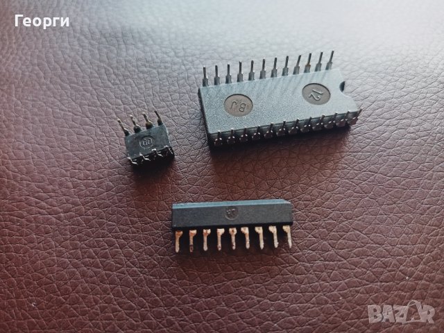PCM53 + op amp 072D / 4558S, снимка 2 - Еквалайзери - 41243282