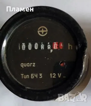 Волтмери, снимка 3 - Друга електроника - 49568241