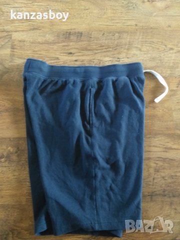 tommy hilfiger - страхотни мъжки панталони, снимка 9 - Спортни дрехи, екипи - 42081745