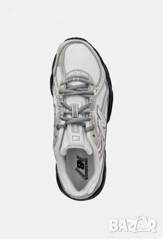 Чисто нови маратонки New Balance, снимка 2 - Маратонки - 53720399