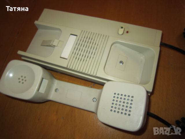 домофони, снимка 8 - Друга електроника - 44532385