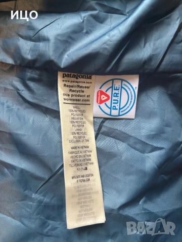 Мъжки елеци Patagonia Peak Performance Jack and Jones, снимка 7 - Други - 53463673