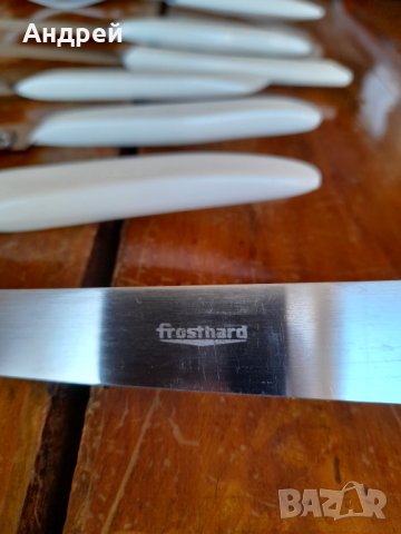 Стари кухненски прибори,инструменти #5, снимка 5 - Други ценни предмети - 34707887