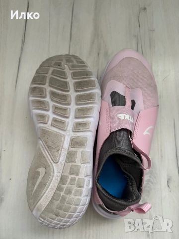 Nike 39 , снимка 4 - Детски маратонки - 51994021