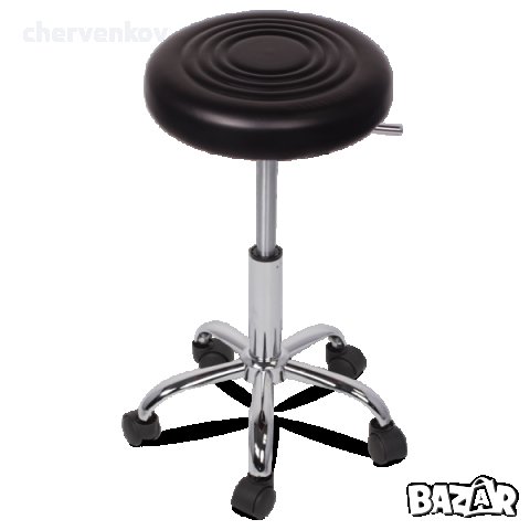 козметичен работен стол различни модели и козметично оборудване , снимка 8 - Друго оборудване - 42634156