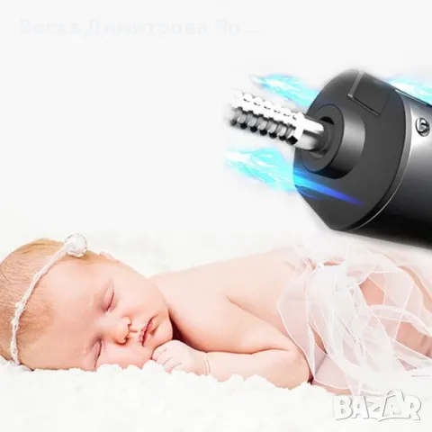 Шиацу масажор за врат и гръб ;, снимка 10 - Масажори - 49804886