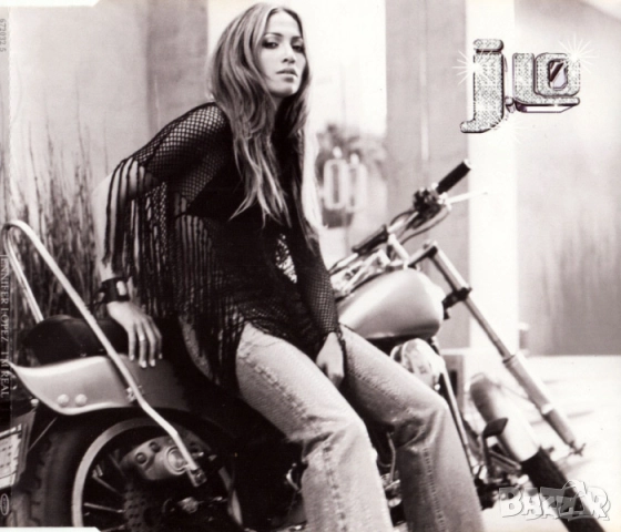 Оригинални дискове с книжка - CD compact disk оригинален компакт диск - обява 01, снимка 7 - CD дискове - 43690471