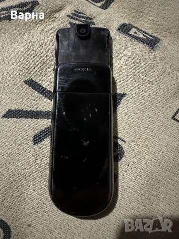 Nokia 8800 -За части, снимка 3 - Nokia - 53406973