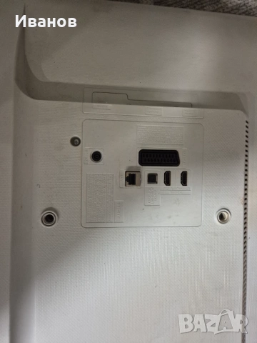 Тв Самсунг , снимка 3 - Телевизори - 53044996