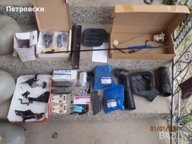 Land Rover Defender , снимка 2 - Автомобили и джипове - 15968105