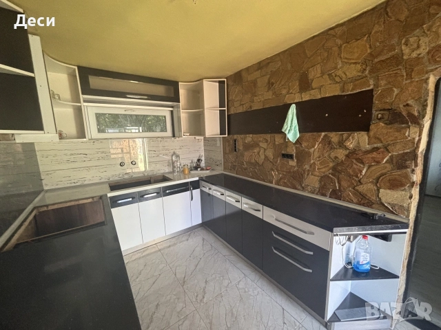 Продава къща с. Щръклево, снимка 13 - Къщи - 56338662