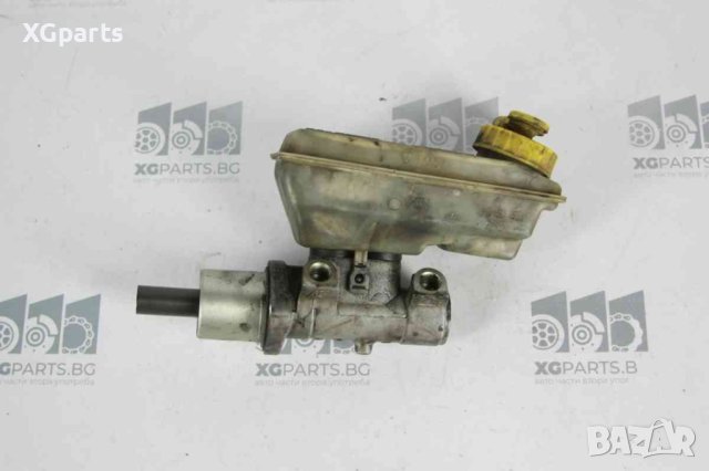  Спирачна помпа за Ford Galaxy 2.0i 116к.с. (1995-2006), снимка 2 - Части - 41368122