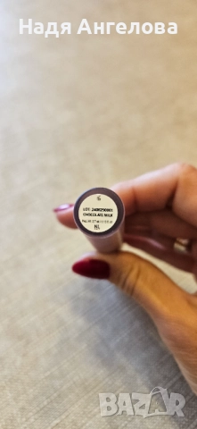 Течно червило NL BEAUTY - 13  лв., снимка 2 - Козметика за лице - 52164408