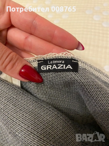 Елегантни рокли за повод, снимка 6 - Рокли - 53617740