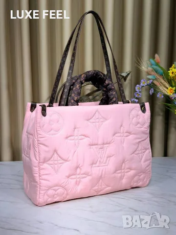 Louis Vuitton ⚜️Дамски Чанти 
