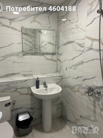 стаи за нощувки Враца, снимка 4 - Стаи под наем - 51826242