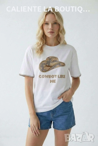 Дамска тениска шапка, снимка 2 - Тениски - 53100831