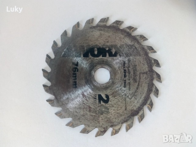 Лот от интересни и много предмета.Обявената цена е за всичко., снимка 2 - Други инструменти - 51873242