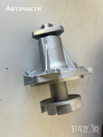 Lada/Лада усилена водна помпа ваз Лада Жигули Лада нива 2121/21213