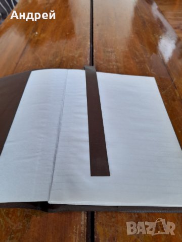 Стара тетрадка ОКПС на здравните работници, снимка 3 - Други ценни предмети - 44311170